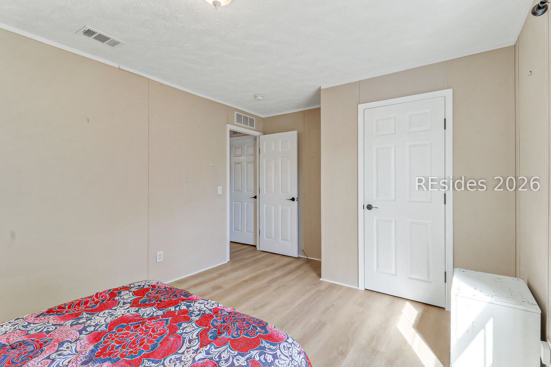 349 Nettles Road Ridgeland, SC 29936 - Photo 23 of 32