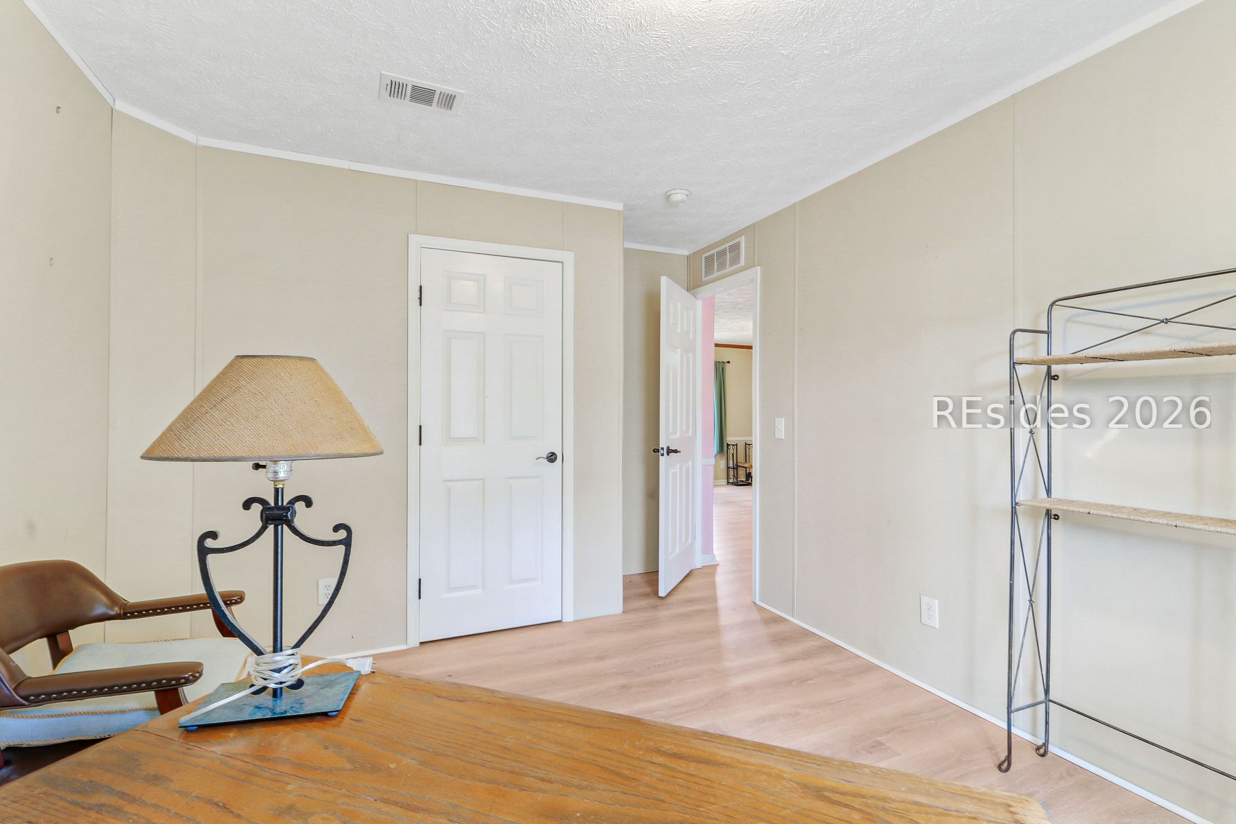 349 Nettles Road Ridgeland, SC 29936 - Photo 25 of 32
