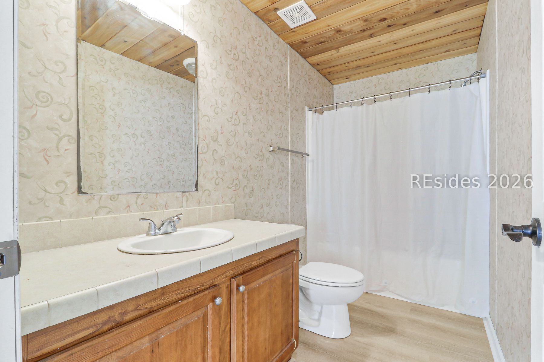 349 Nettles Road Ridgeland, SC 29936 - Photo 26 of 32