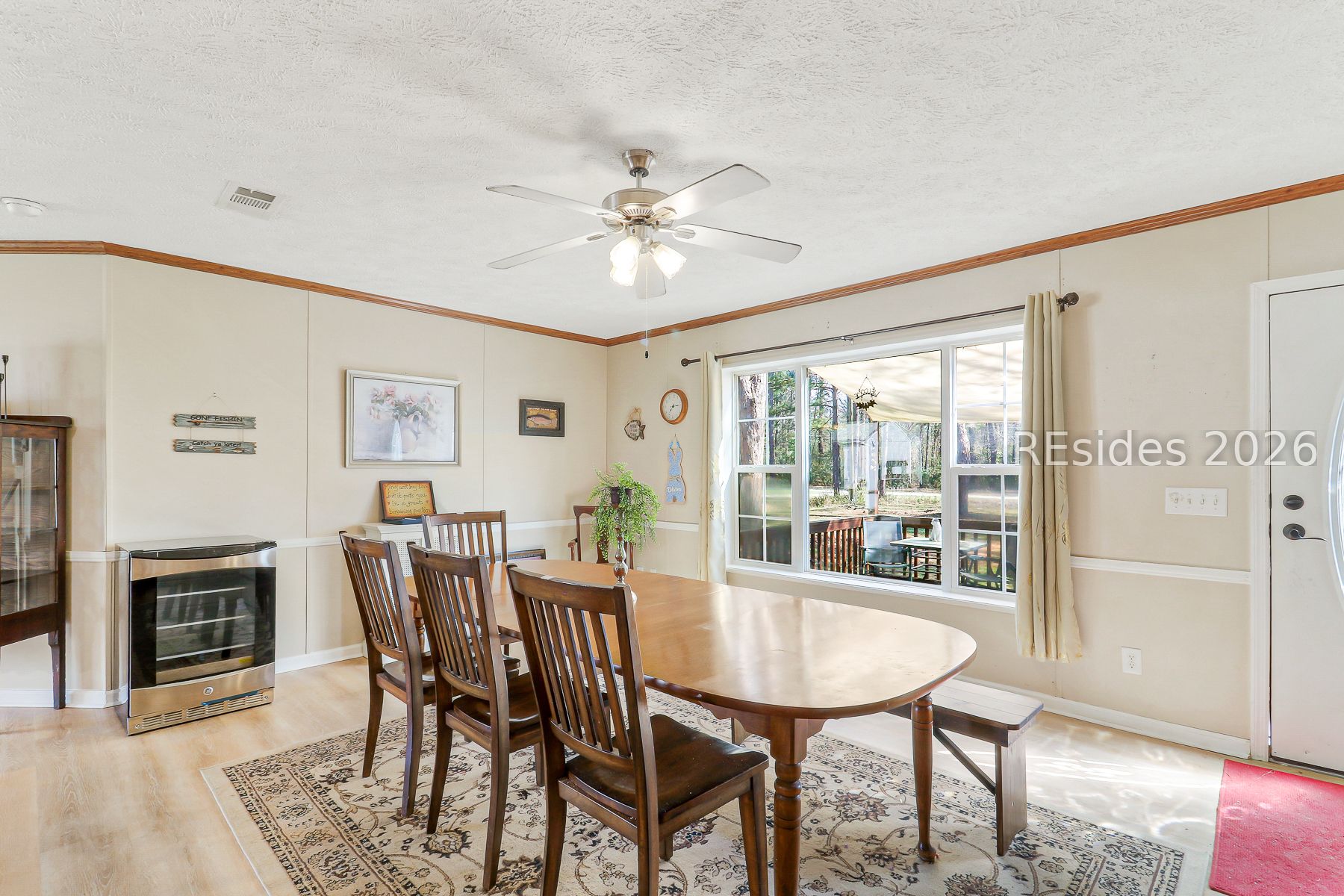 349 Nettles Road Ridgeland, SC 29936 - Photo 5 of 32