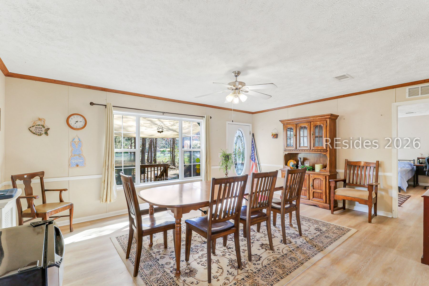 349 Nettles Road Ridgeland, SC 29936 - Photo 6 of 32