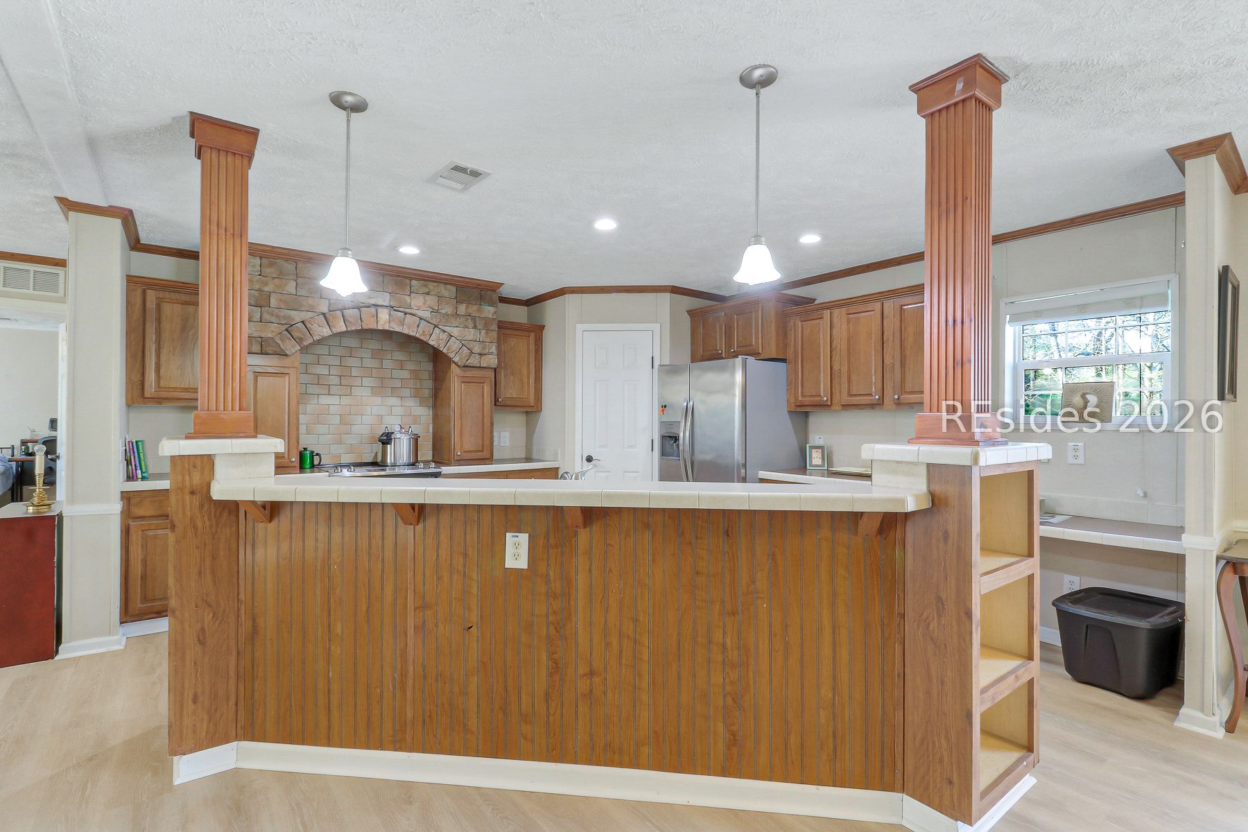 349 Nettles Road Ridgeland, SC 29936 - Photo 7 of 32
