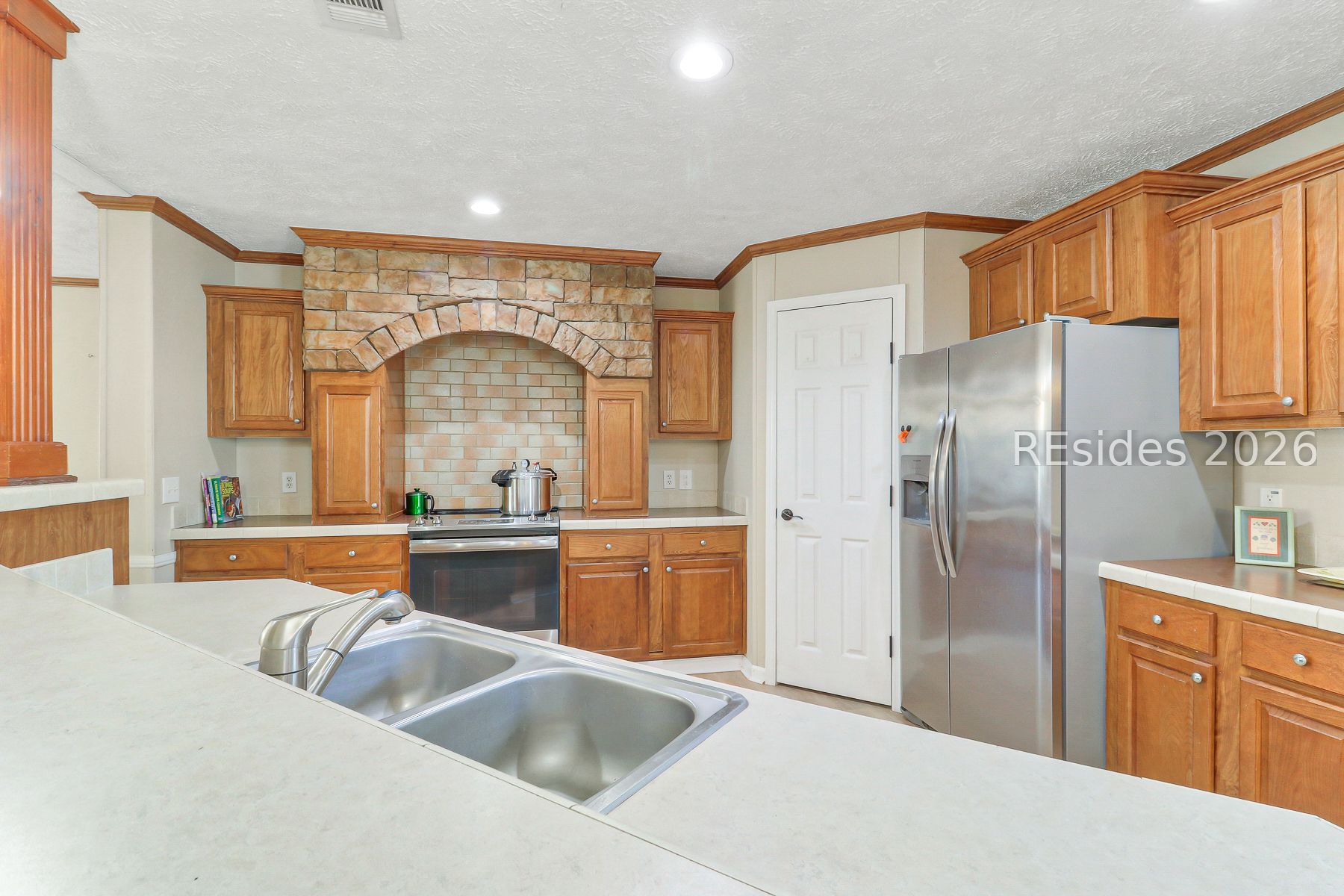 349 Nettles Road Ridgeland, SC 29936 - Photo 8 of 32