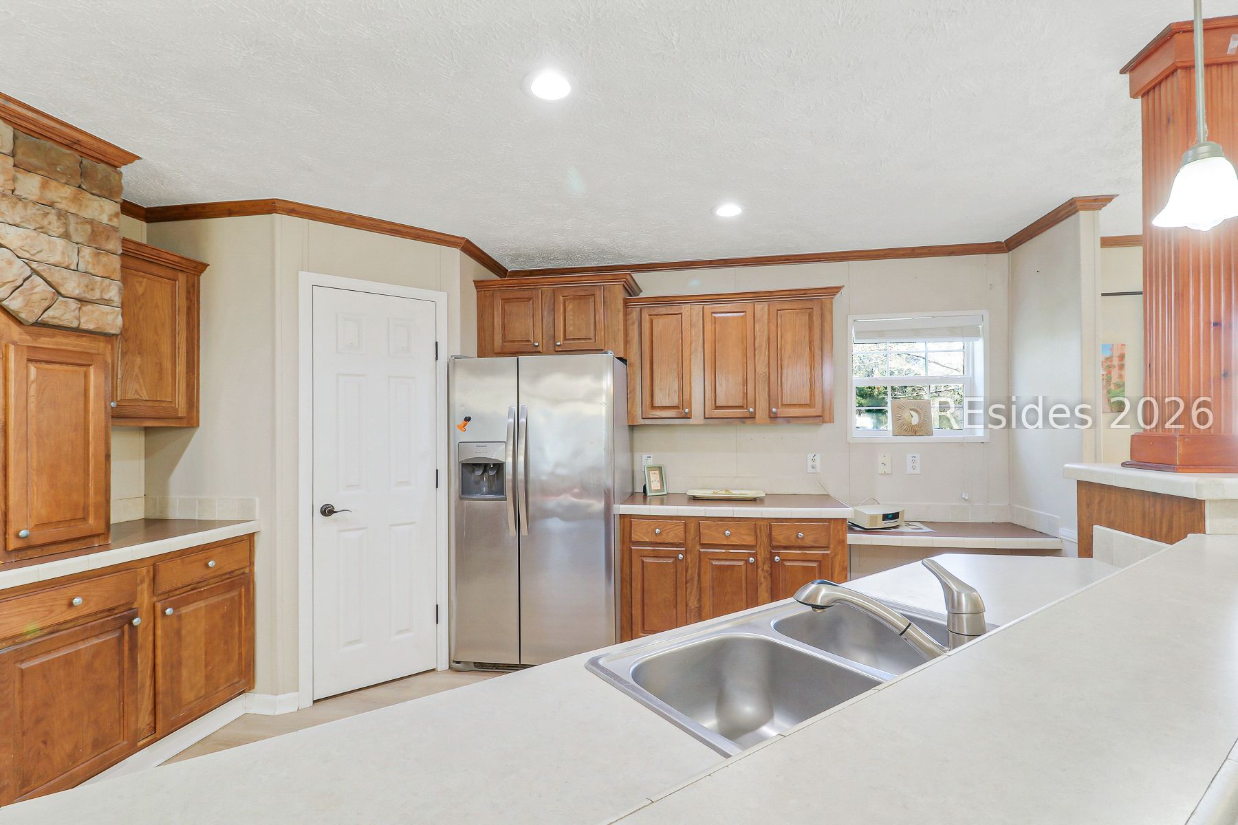 349 Nettles Road Ridgeland, SC 29936 - Photo 9 of 32