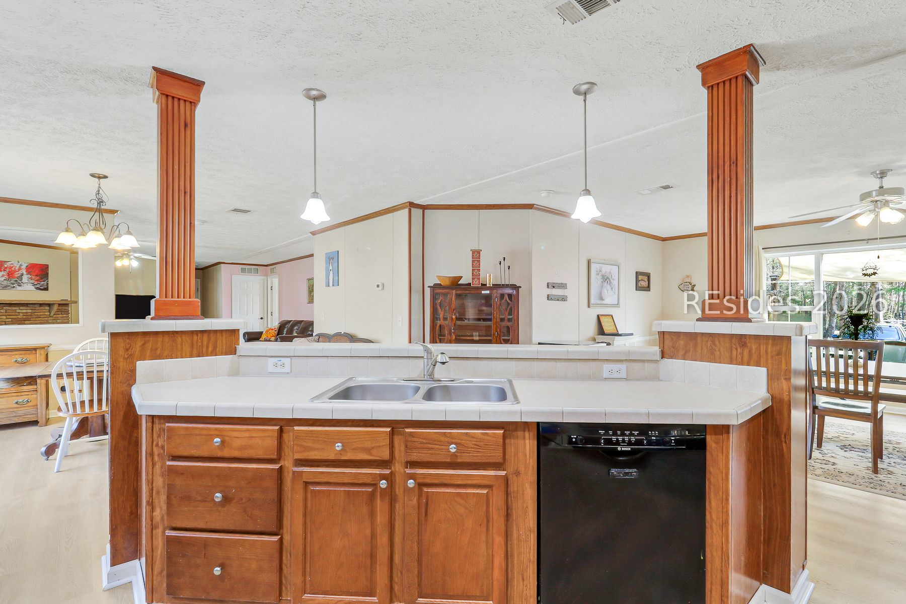 349 Nettles Road Ridgeland, SC 29936 - Photo 10 of 32
