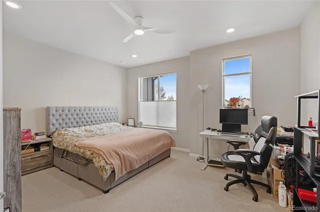 $2,945 | 1837 South Poplar Street, Denver, CO 80224