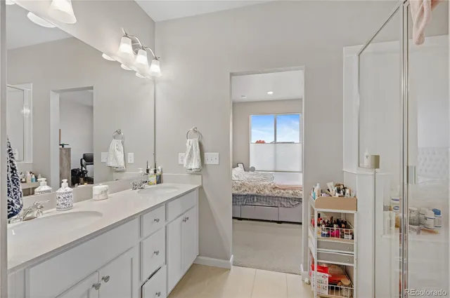 $2,945 | 1837 South Poplar Street, Denver, CO 80224