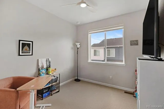 $2,945 | 1837 South Poplar Street, Denver, CO 80224