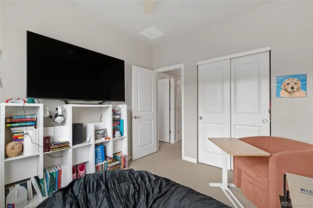 $2,945 | 1837 South Poplar Street, Denver, CO 80224