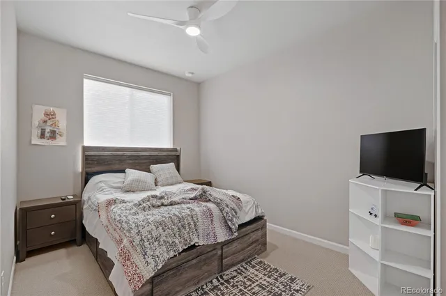 $2,945 | 1837 South Poplar Street, Denver, CO 80224