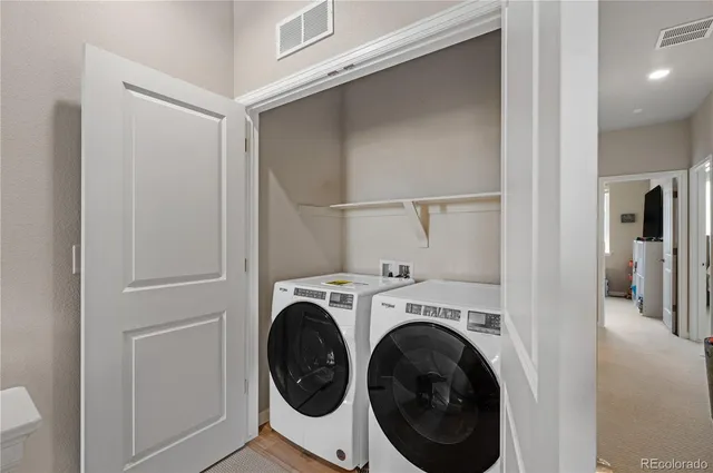 $2,945 | 1837 South Poplar Street, Denver, CO 80224