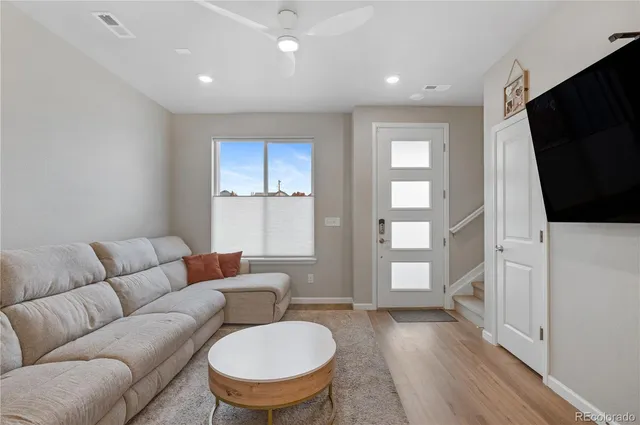 $2,945 | 1837 South Poplar Street, Denver, CO 80224