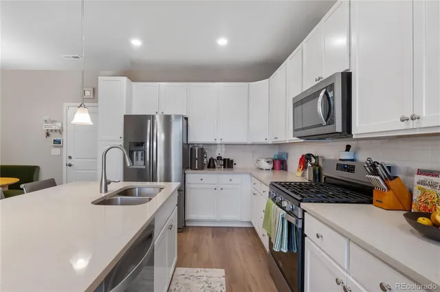 $2,945 | 1837 South Poplar Street, Denver, CO 80224