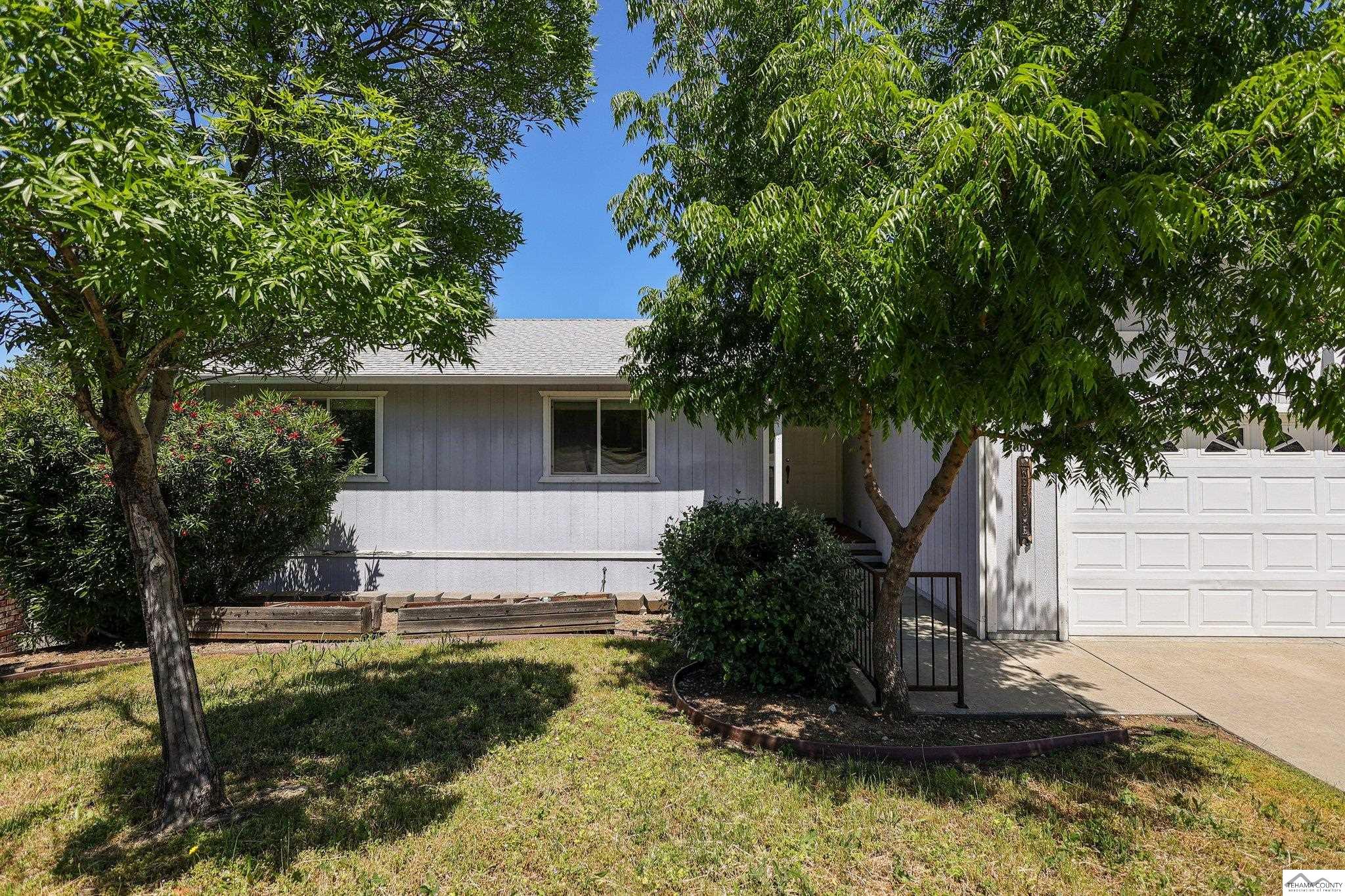 1860 Riviera Drive Redding, CA 96001 - Photo 46 of 46 Gallery Image 46