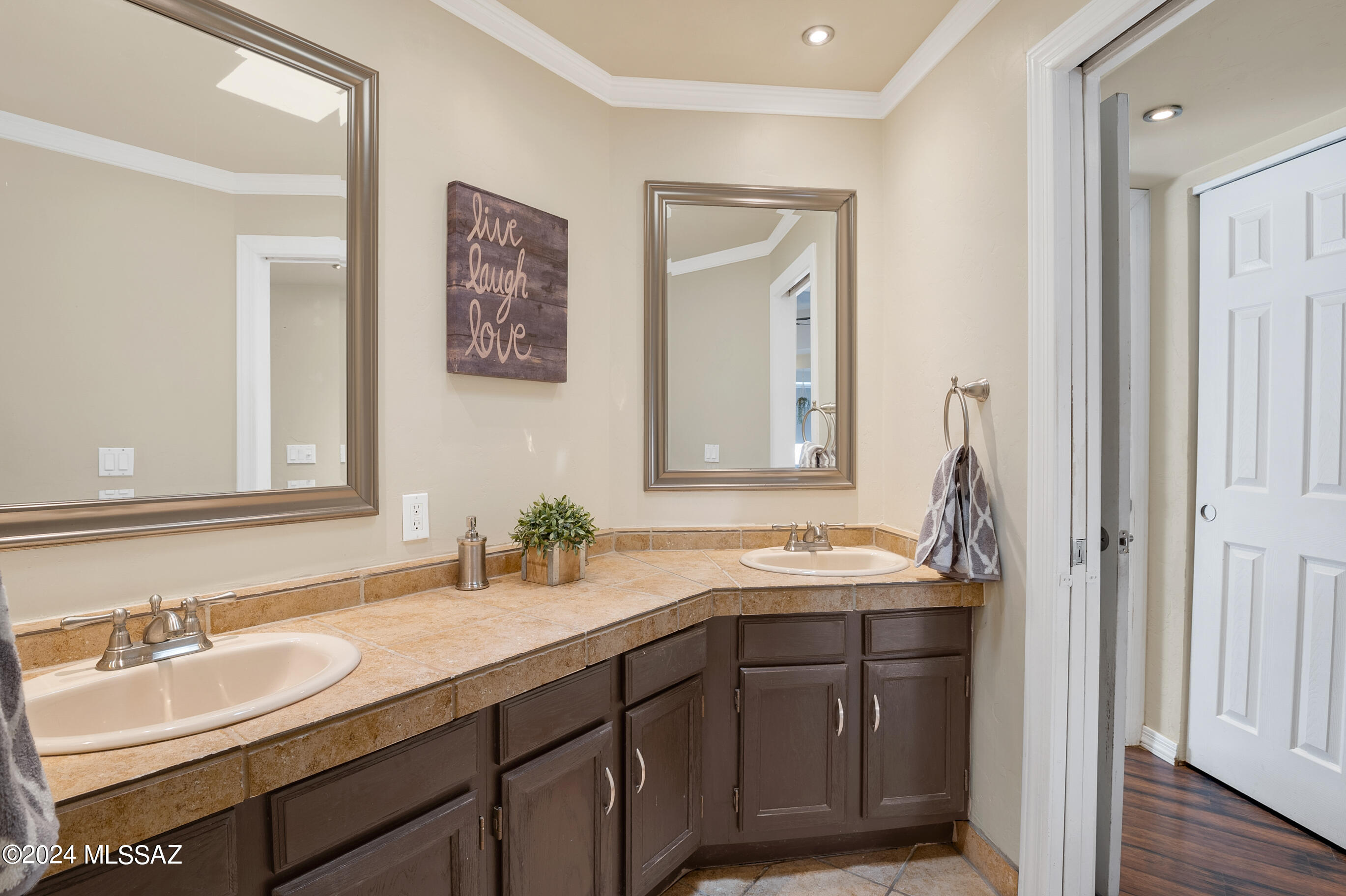 2601 West Flamebrook Road Tucson, AZ 85741 - Photo 15 of 29