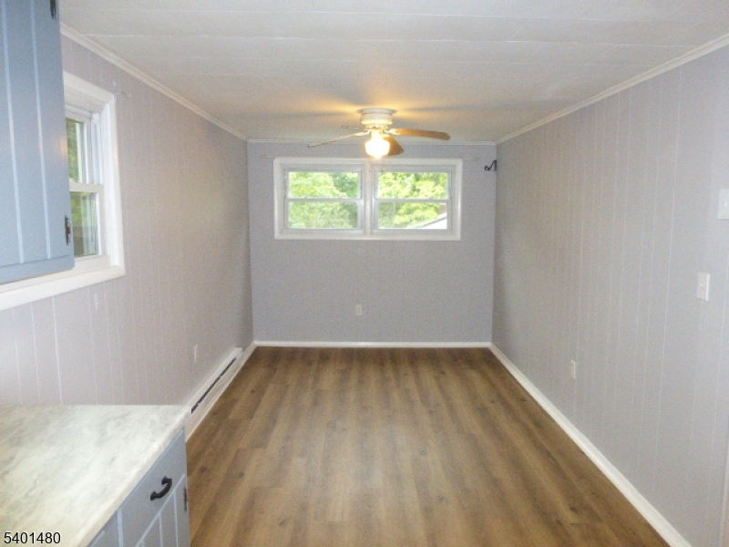 21 Reservoir Road, Unit 4 Rockaway, NJ 07866 - Photo 22 of 30 an empty room with a window