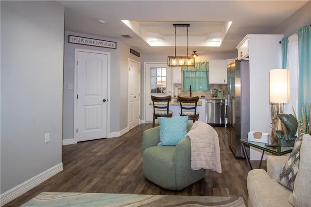 $1,600 | 1505 Dewitt Street, Corpus Christi, TX 78418