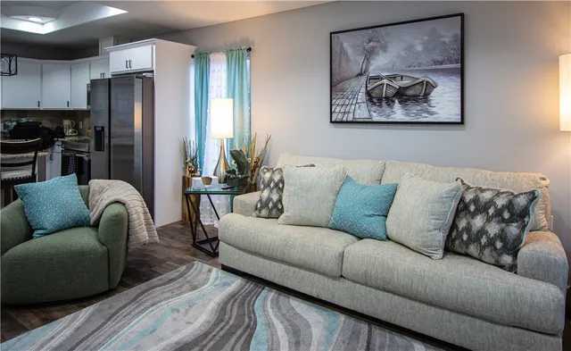 $1,600 | 1505 Dewitt Street, Corpus Christi, TX 78418