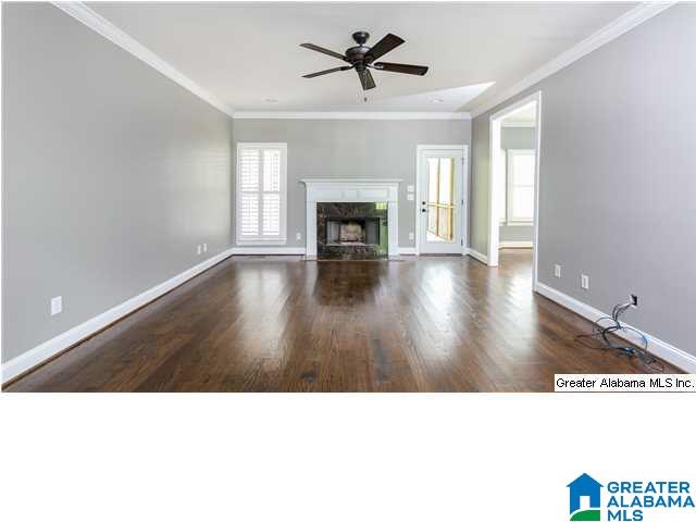 90 Mountain Brook Springville, AL 35146 - Photo 3 of 28