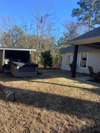 $2,400 | 16864 Easy Street, Flint, TX 75762