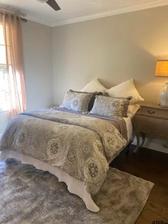 $2,400 | 16864 Easy Street, Flint, TX 75762