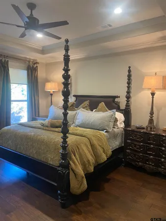 $2,400 | 16864 Easy Street, Flint, TX 75762