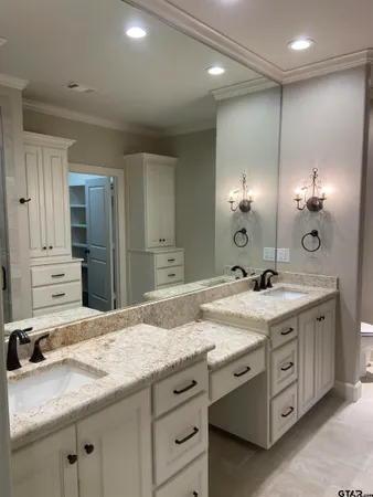 $2,400 | 16864 Easy Street, Flint, TX 75762