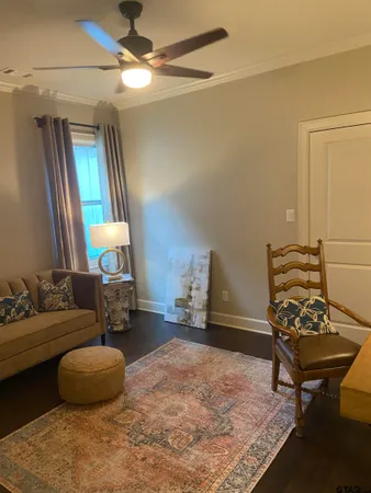 $2,400 | 16864 Easy Street, Flint, TX 75762