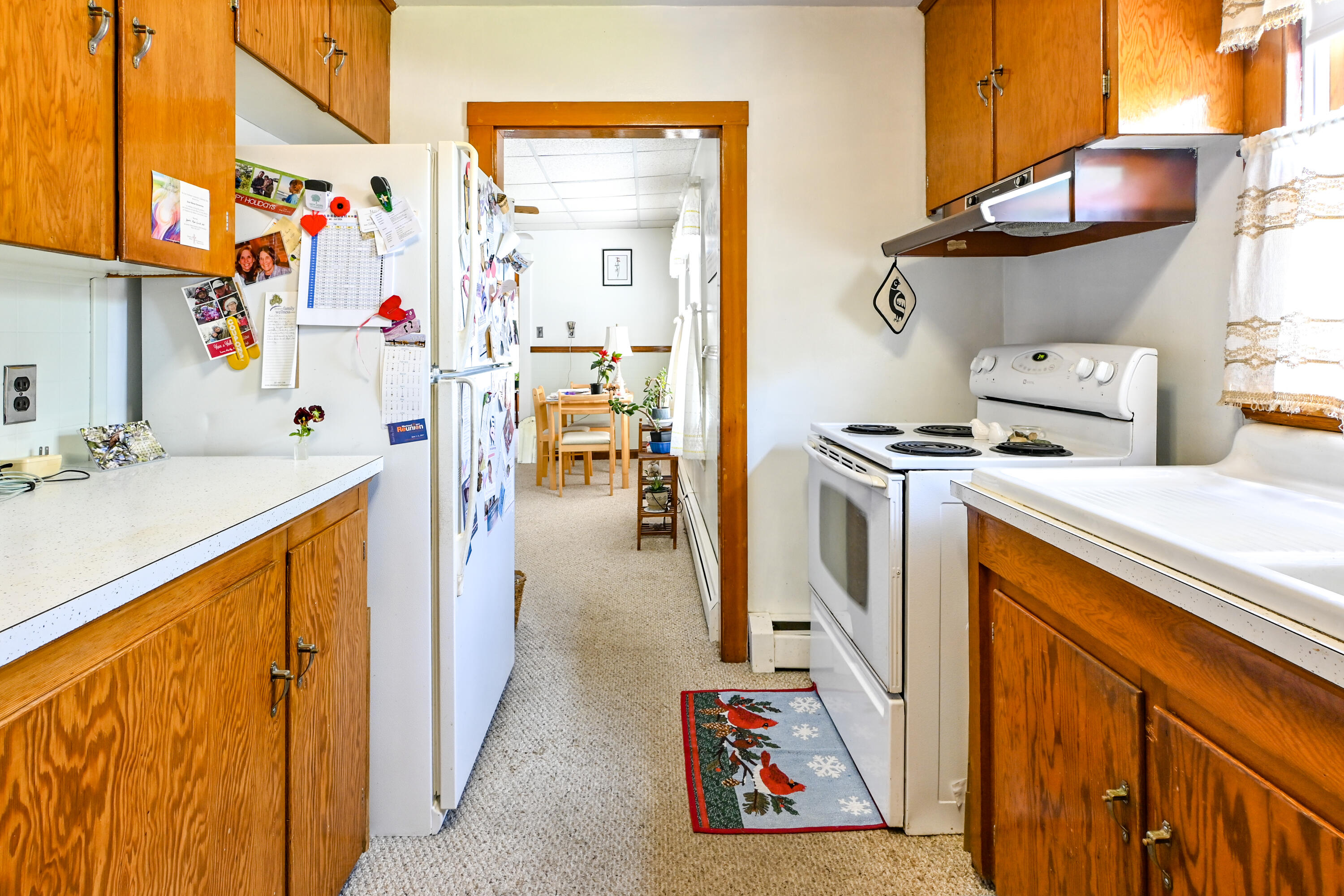 18 Congress Street Biddeford, ME 04005 - Photo 37 of 61 19FreeSt-19
