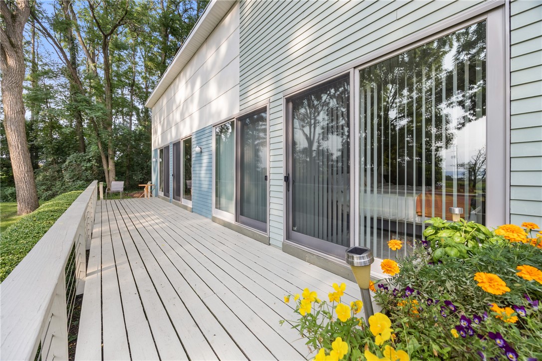 880 Crows Nest Road Torrey, NY 14527 - Photo 4 of 48 Gallery Image 4