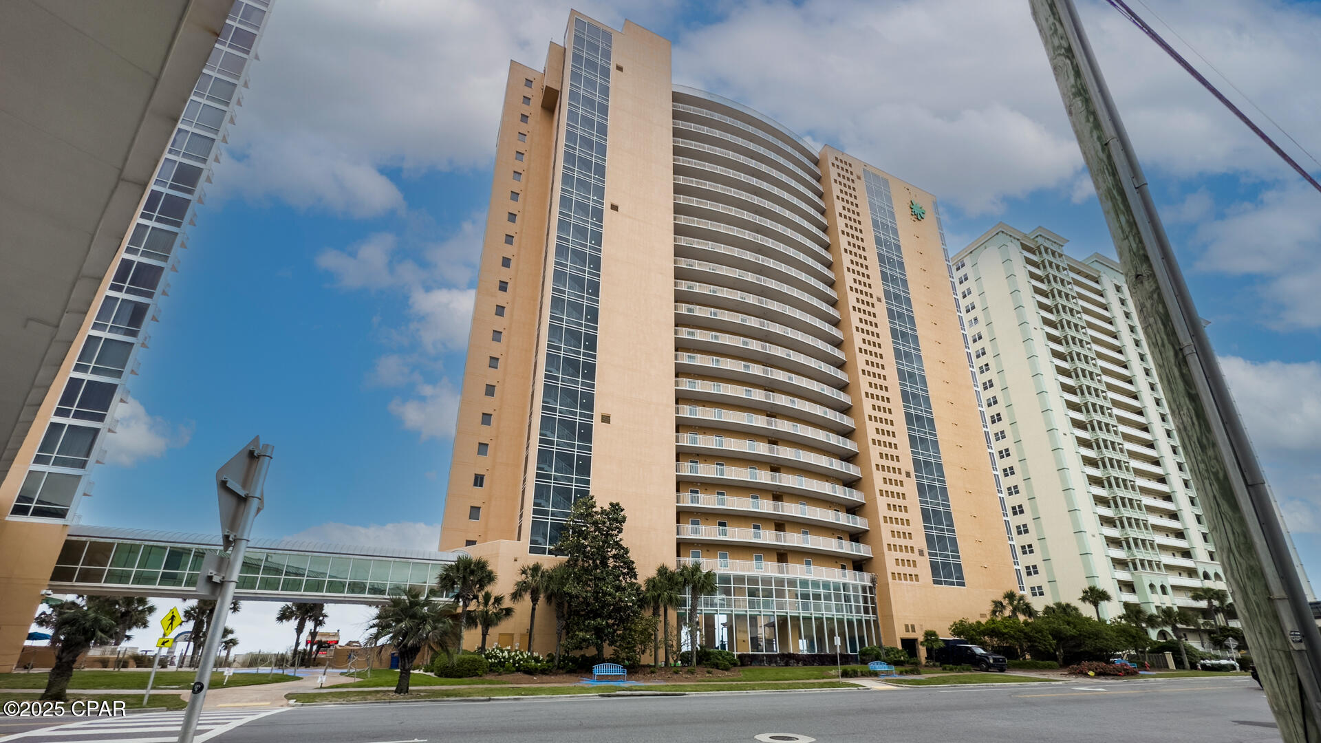 17739 Front Beach Road, Unit 1007W Panama City Beach, FL 32413 - Photo 39 of 98 Gallery Image 39