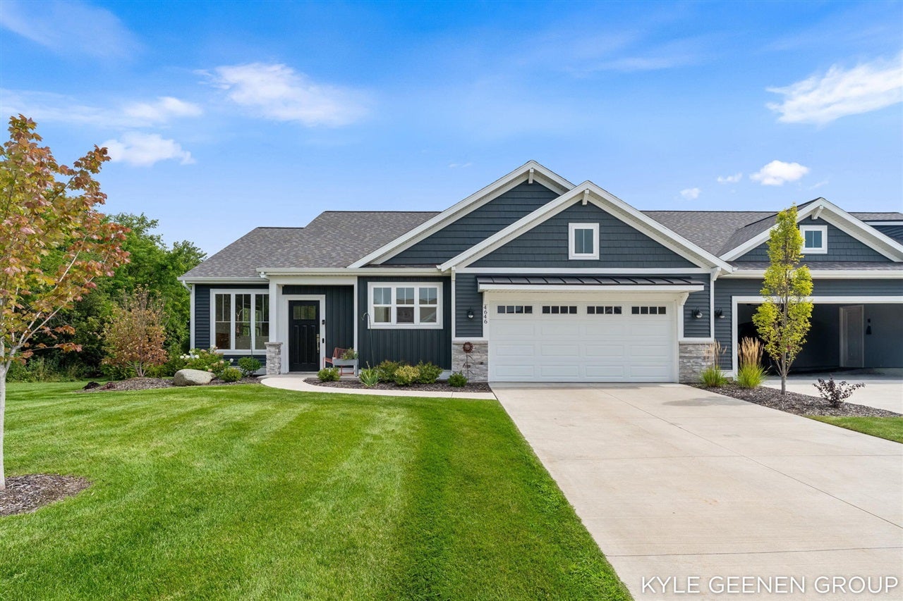 4646 Graystone Road Holland, MI 49423 - Photo 1 of 32 Gallery Image 1