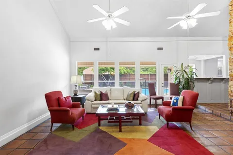$990,000 | 17215 Graystone Drive, Dallas, TX 75248