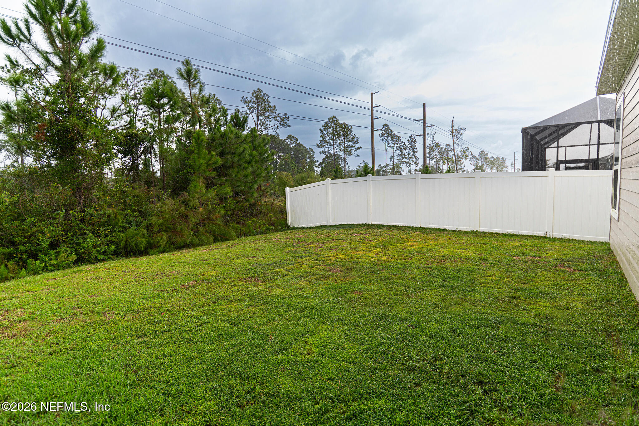 75 Diamondback Avenue St. Augustine, FL 32095 - Photo 48 of 54 DIAMONDBACK (53)