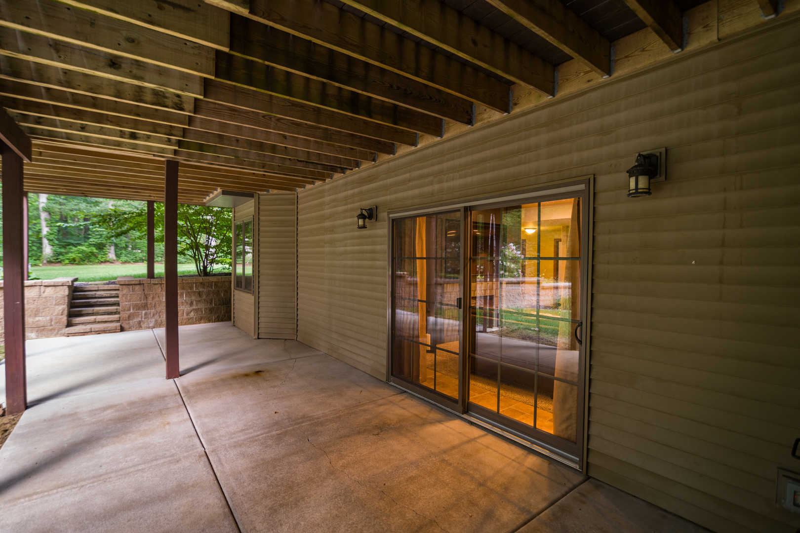 6690 Little Galilee Road Clinton, IL 61727 - Photo 19 of 53