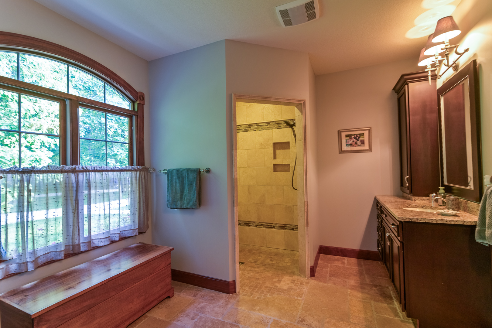 6690 Little Galilee Road Clinton, IL 61727 - Photo 37 of 53