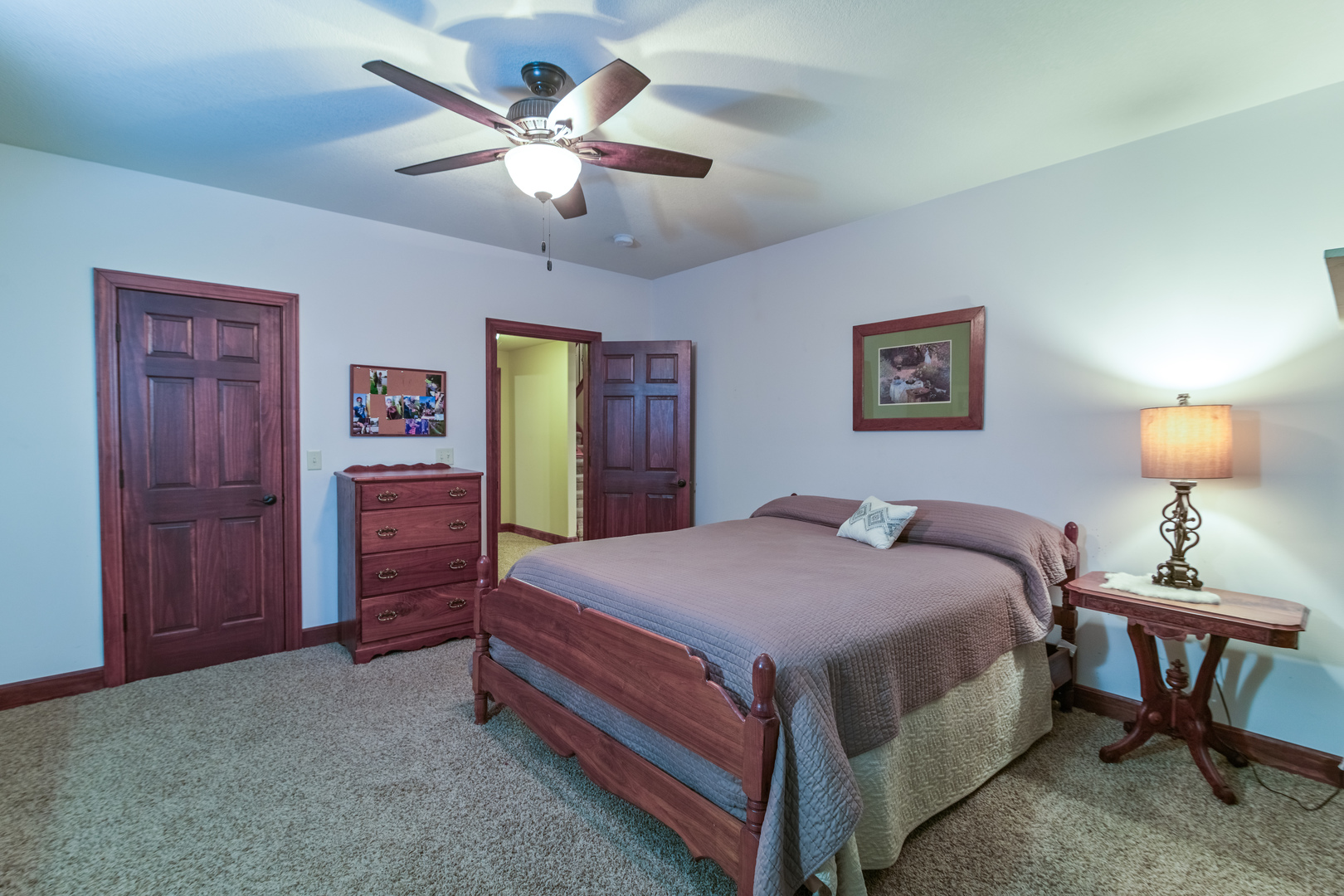 6690 Little Galilee Road Clinton, IL 61727 - Photo 49 of 53