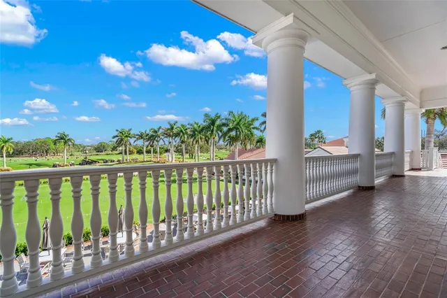 $1,250,000 | 409 North Point Road, Unit 601, Osprey, FL 34229