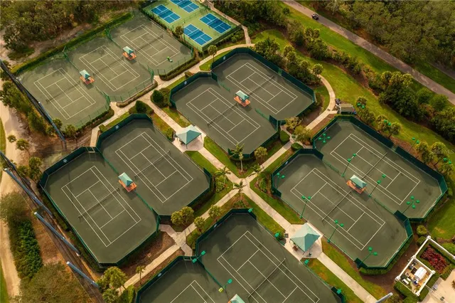 $1,250,000 | 409 North Point Road, Unit 601, Osprey, FL 34229