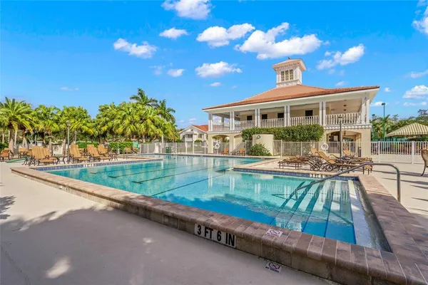 $1,250,000 | 409 North Point Road, Unit 601, Osprey, FL 34229