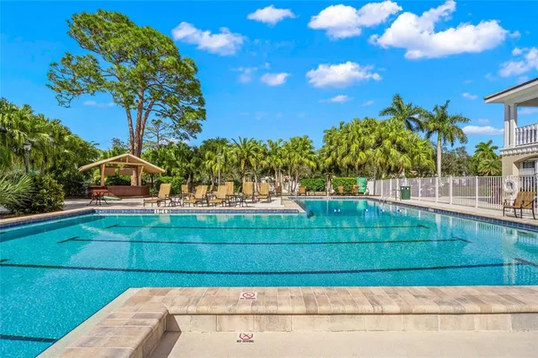 $1,250,000 | 409 North Point Road, Unit 601, Osprey, FL 34229