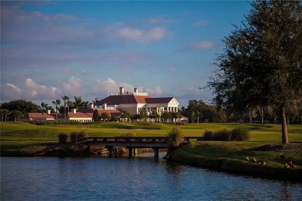 $1,250,000 | 409 North Point Road, Unit 601, Osprey, FL 34229