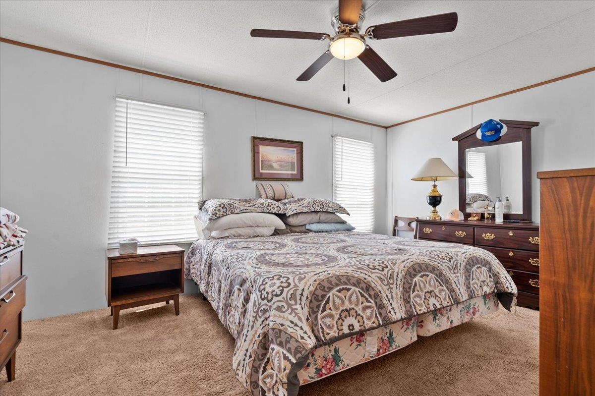 750 Patrick Road Murrells Inlet, SC 29576 - Photo 29 of 34