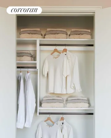 $8,297 | 55 Fleet Street, Unit 27G | Downtown Brooklyn