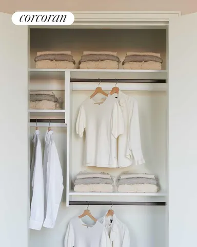 $8,297 | 55 Fleet Street, Unit 27G | Downtown Brooklyn