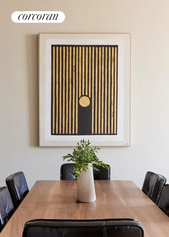 $8,297 | 55 Fleet Street, Unit 27G | Downtown Brooklyn