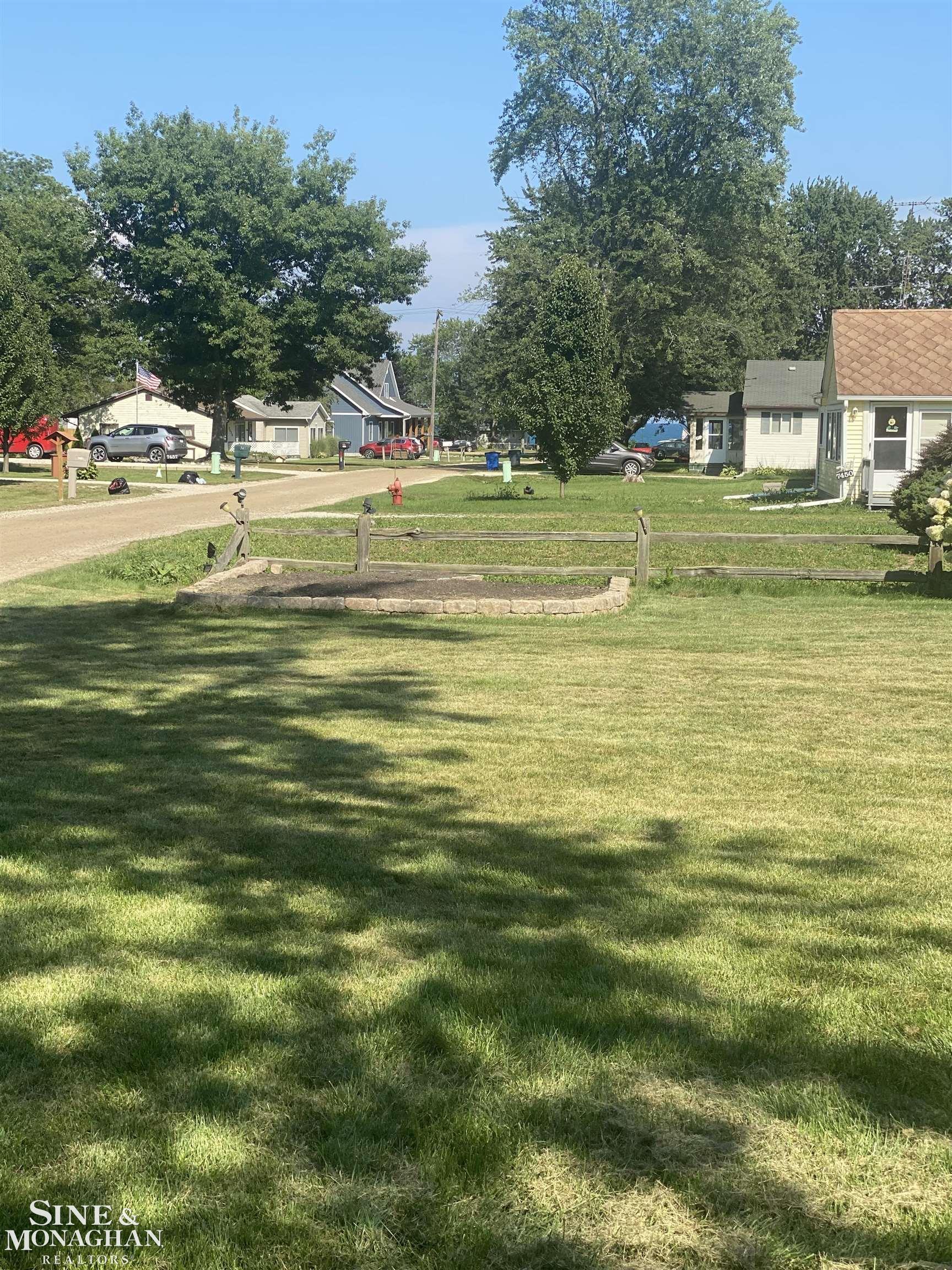 7432 Maplewood Road Lexington, MI 48450 - Photo 24 of 27 50084741-33.JPG
