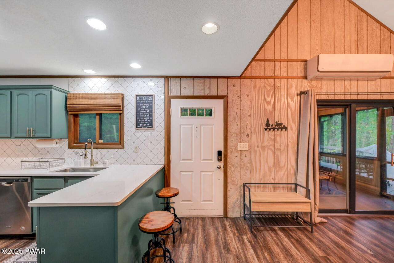 76 Wedge Road, Unit LOT 2982 Lake Ariel, PA 18436 - Photo 16 of 75 76WedgeRd14-jpg