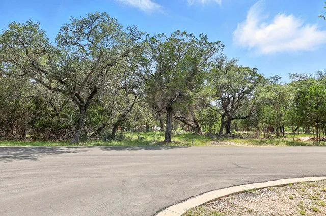 $470,000 | 3108 Brasada Lane, Marble Falls, TX 78654