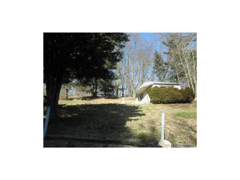 230 Whitestown Road Butler, PA 16001 - Photo 5 of 5 Land/Lot.